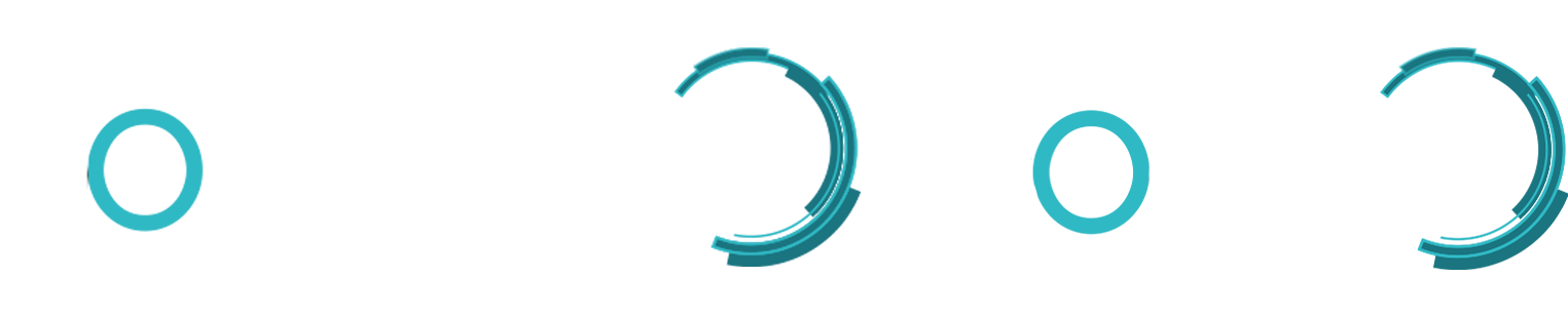 Logo Socom5 pour Sac à pain publicitaire